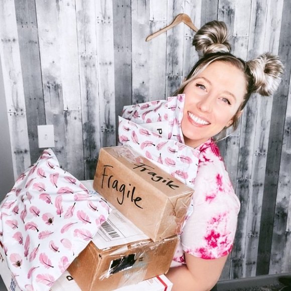 Welcome - Picture 9 of 11